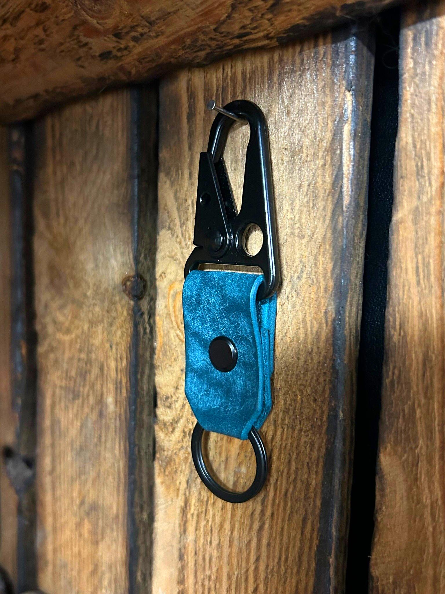 Key Holder K1